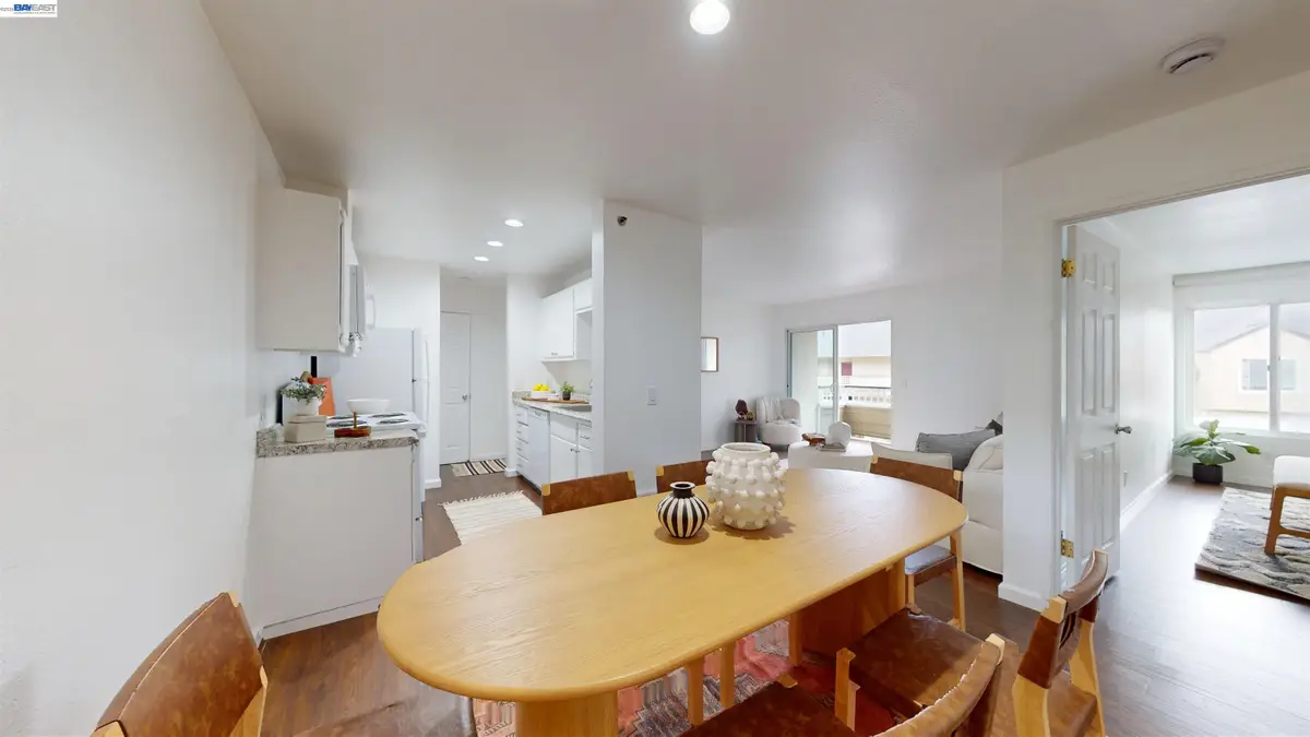 683 Newbury Ln #274, Hayward, CA 94544 - #1