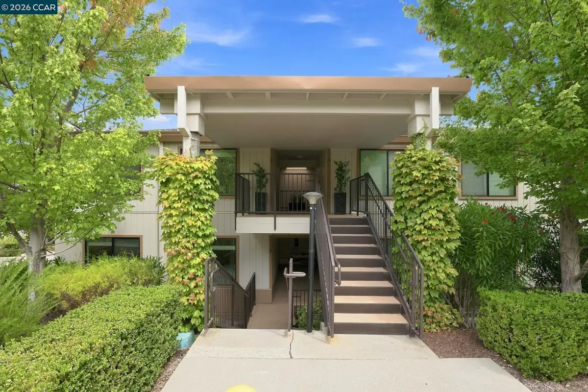 1209 Running Springs Rd. #2, Walnut Creek, CA 94595 - #1