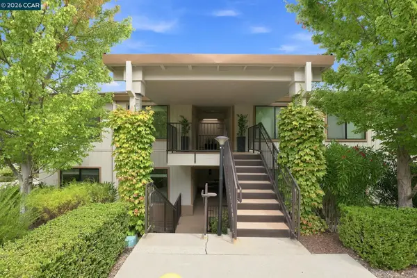 1209 Running Springs Rd. #2, Walnut Creek, CA 94595