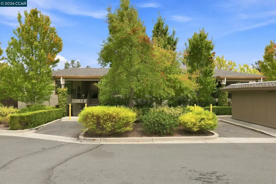 1209 Running Springs Rd. #2, Walnut Creek, CA 94595 - #2