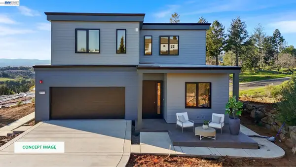 36916 Olive St, Newark, CA 94560