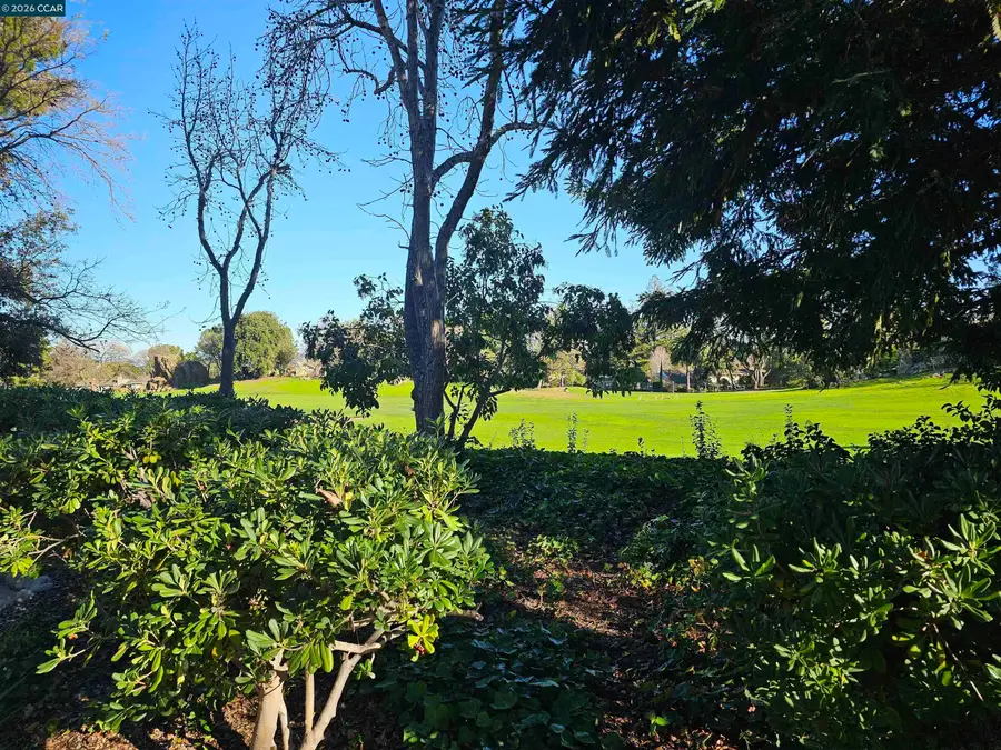 1471 Marchbanks Dr #2, Walnut Creek, CA 94598 - #3