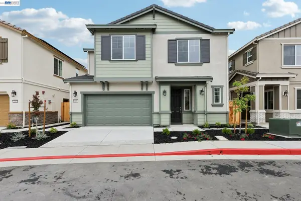 216 Mindy Way, Pittsburg, CA 94565