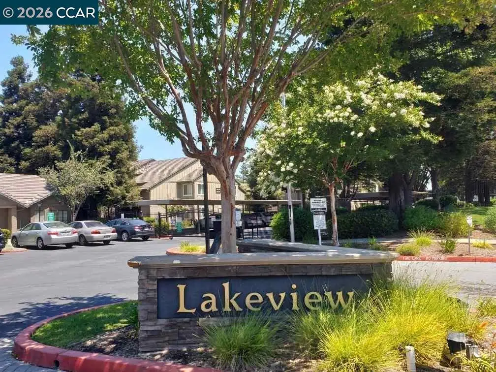 2189 Lakeview, Pittsburg, CA 94565 - #1