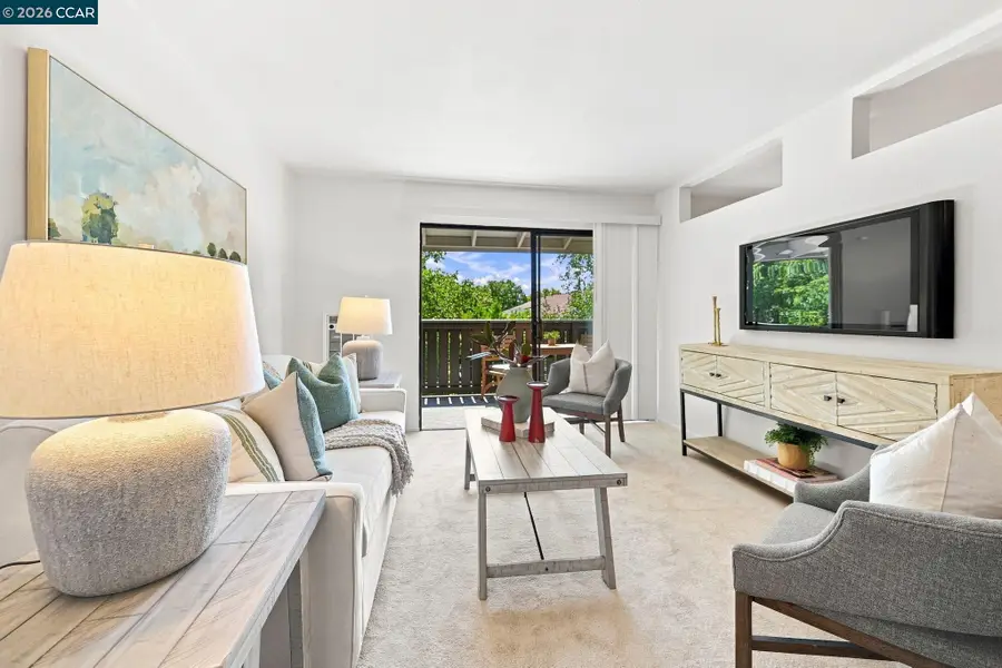 1435 Marchbanks #7, Walnut Creek, CA 94598 - #2