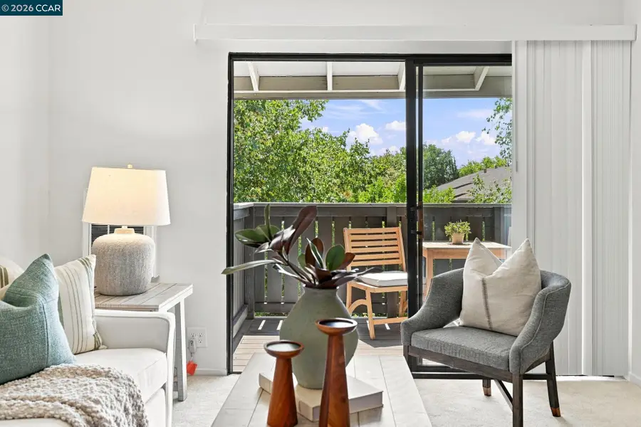 1435 Marchbanks #7, Walnut Creek, CA 94598 - #3
