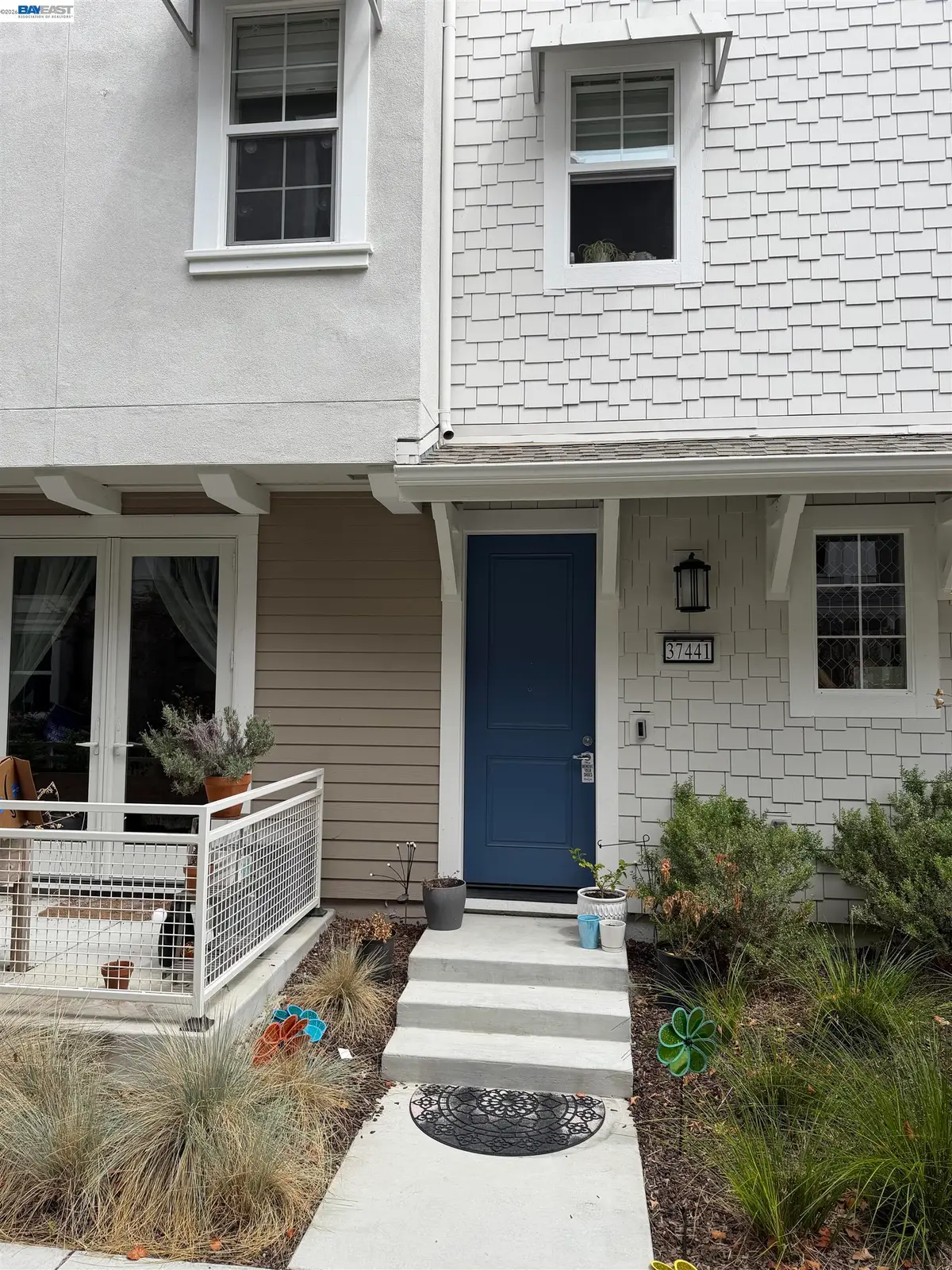 37441 Bowline Rd, Newark, CA 94560 - #1