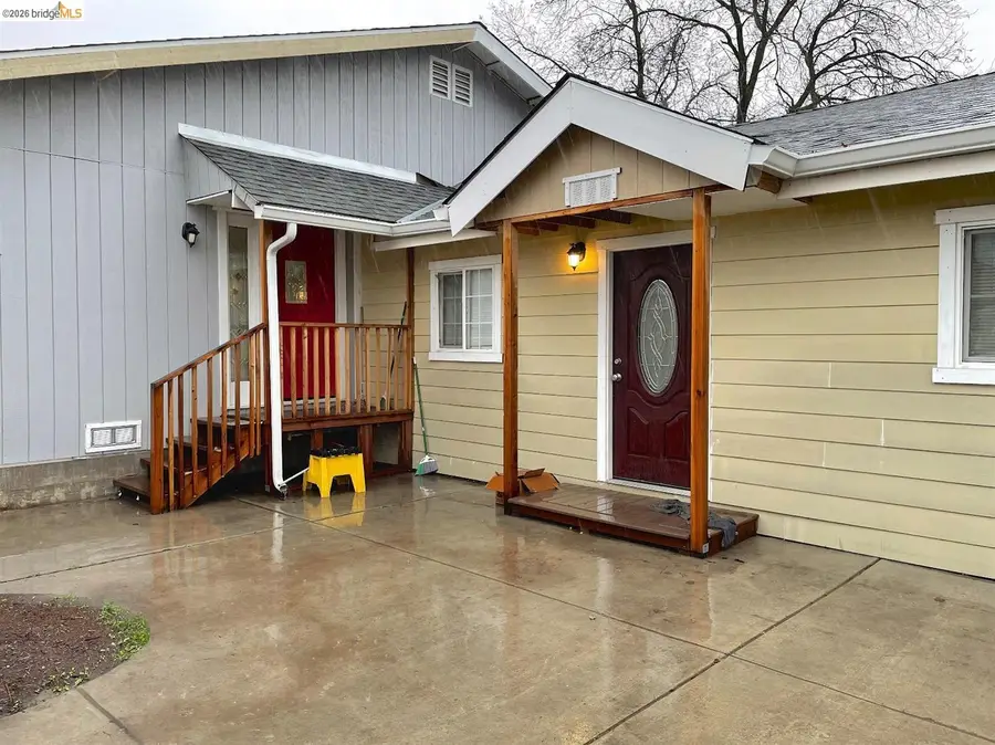 1918 S Olive Ave, Stockton, CA 95125 - #3