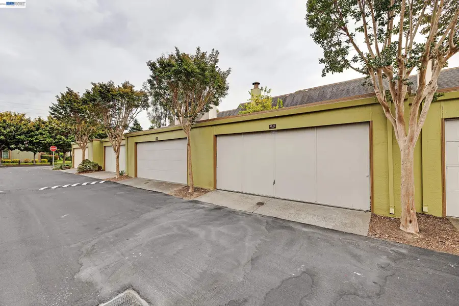 3122 La Cresta, Alameda, CA 94502 - #2