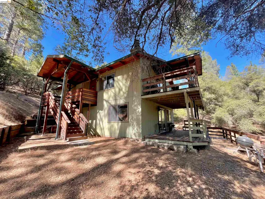 20872 Mckinley Way, Groveland, CA 95321 - #3