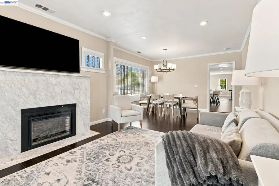 3710 Smith St., Union City, CA 94587 - #2