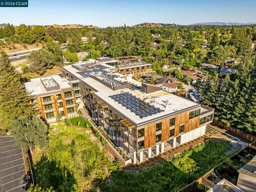 375 W El Pintado #227, Danville, CA 94526 - #2