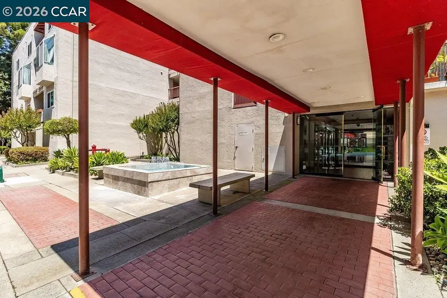 3173 Wayside Plaza #301, Walnut Creek, CA 94597 - #3