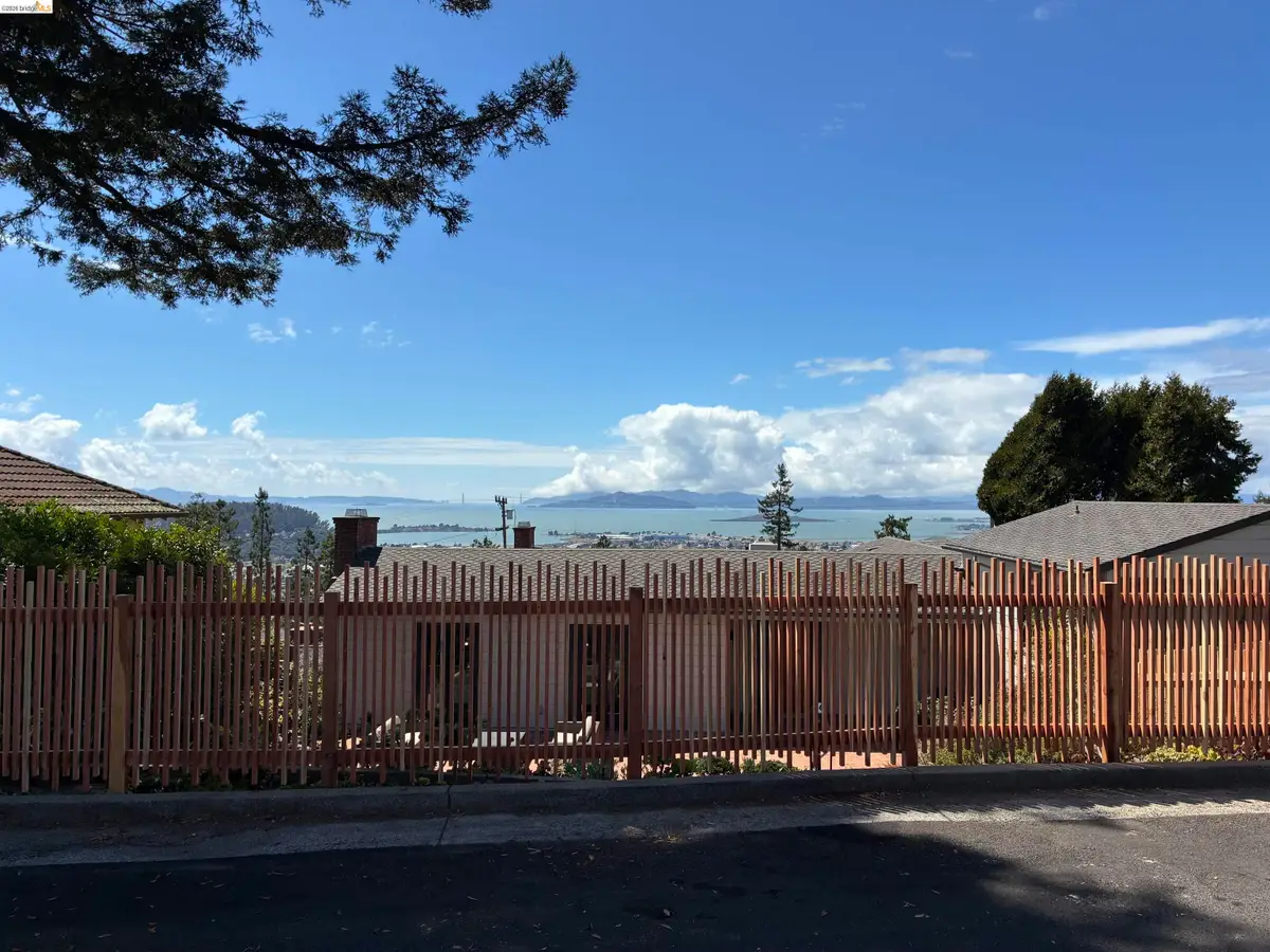 38 Highgate, Kensington, CA 94707 - #1