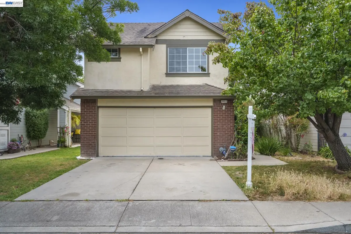 34617 Winslow Ter, Fremont, CA 94555 - #1