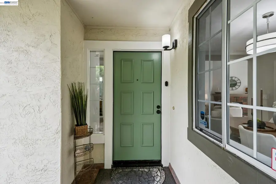 34617 Winslow Ter, Fremont, CA 94555 - #3