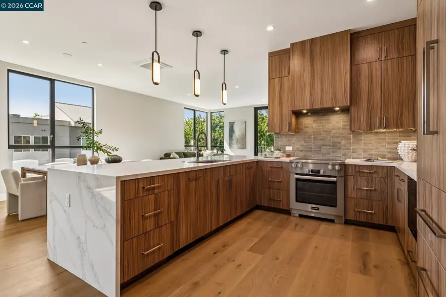 375 W El Pintado #302, Danville, CA 94526 - #3