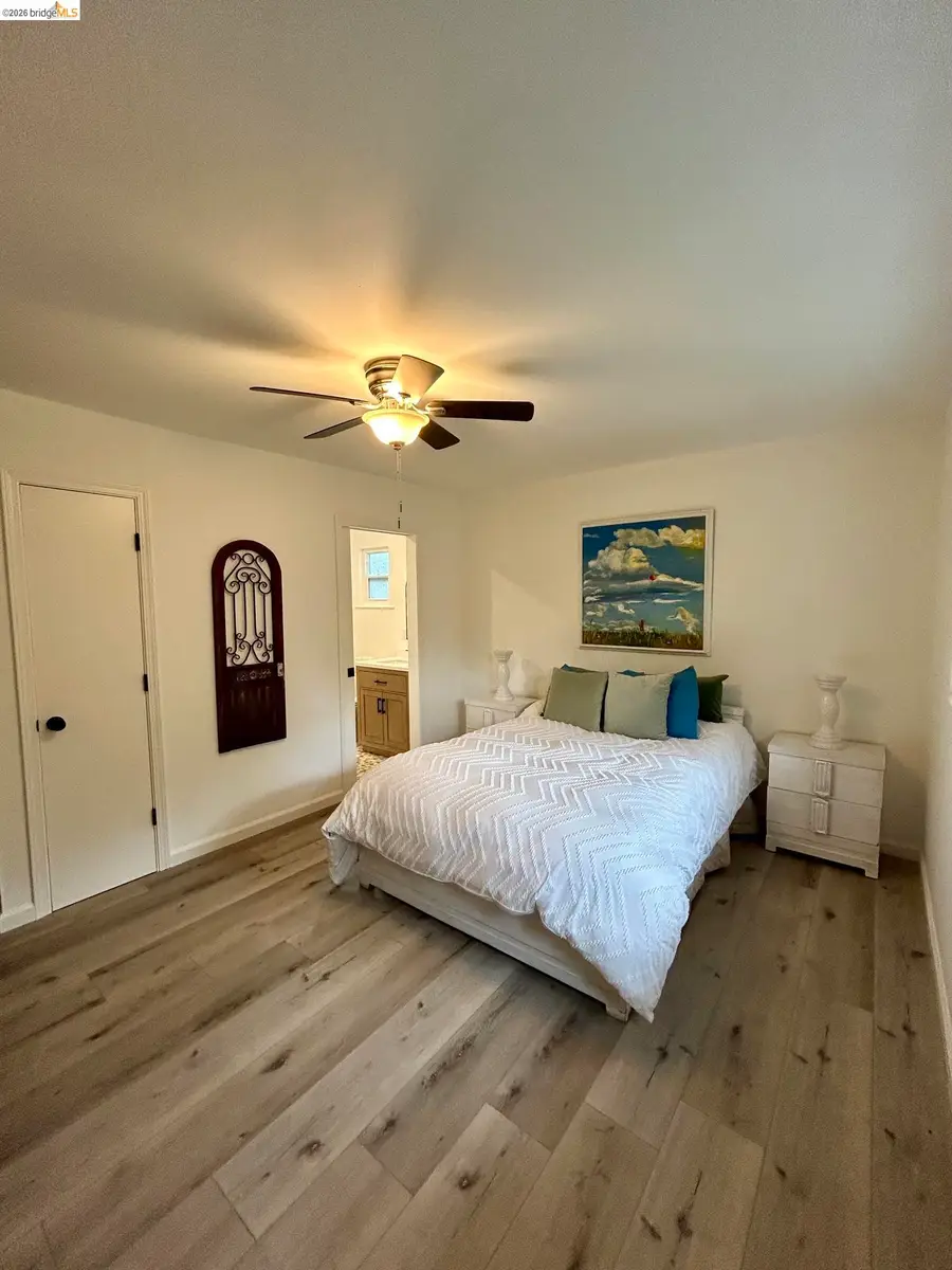 2133 Holbrook Dr, Concord, CA 94519 - #2