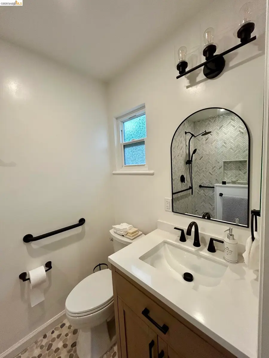 2133 Holbrook Dr, Concord, CA 94519 - #3