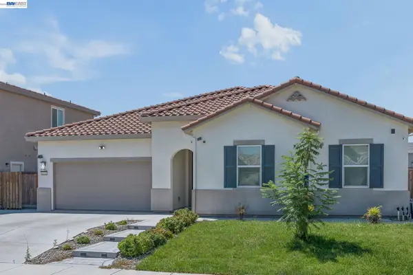 2133 Day Lily Ave, Manteca, CA 95337