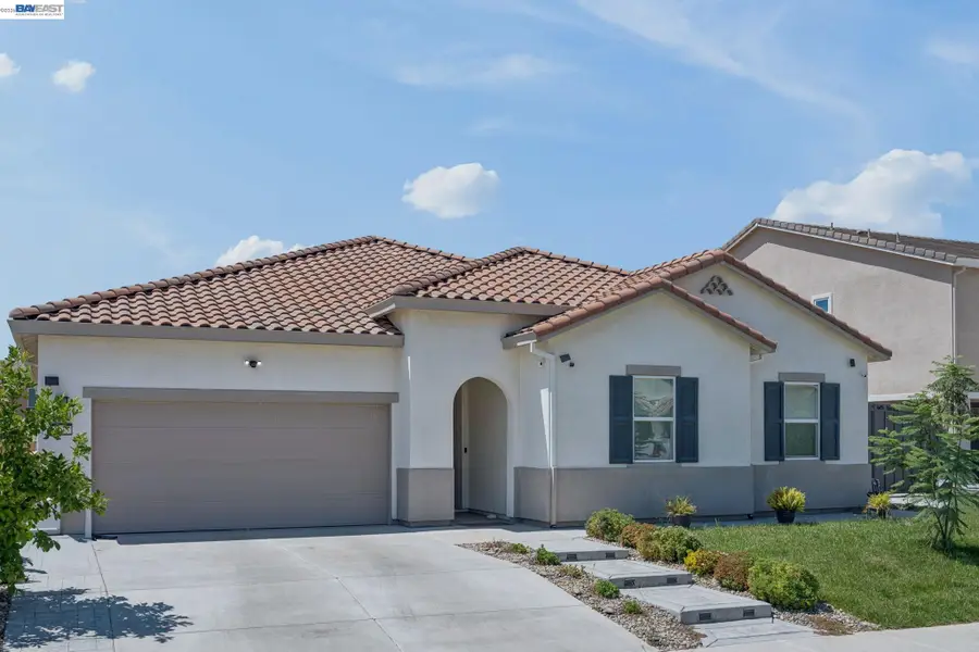2133 Day Lily Ave, Manteca, CA 95337 - #3