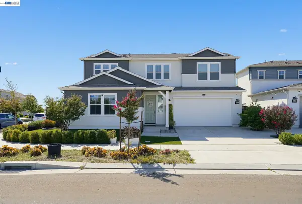 18511 Maynell Dr, Lathrop, CA 95330