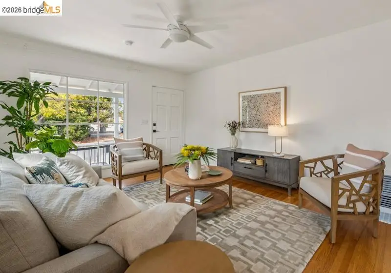6030 Avila St, El Cerrito, CA 94530 - #3