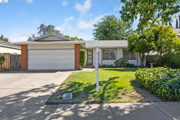 553 Covington Way, Livermore, CA 94551