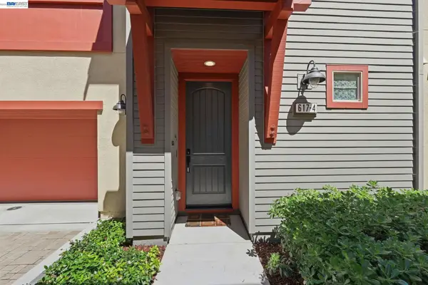 617 Sandalwood Dr #4, Livermore, CA 94551