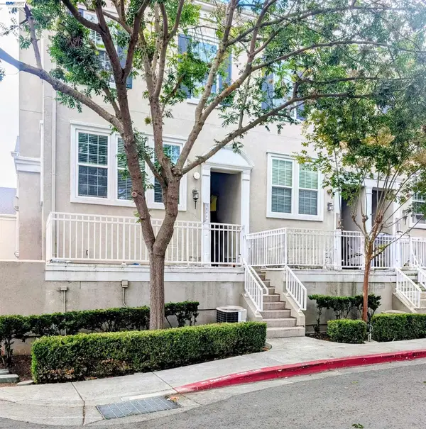 3613 Whitworth Dr, Dublin, CA 94568