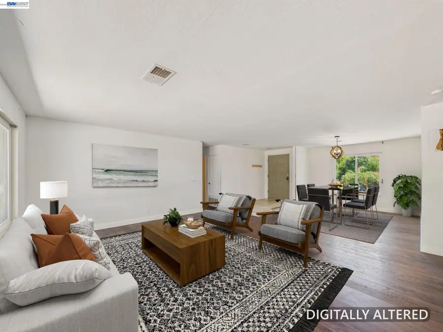 327 Steven Cir, Benicia, CA 94510 - #3