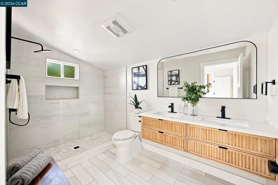 910 W California Ave, Mill Valley, CA 94941 - #3