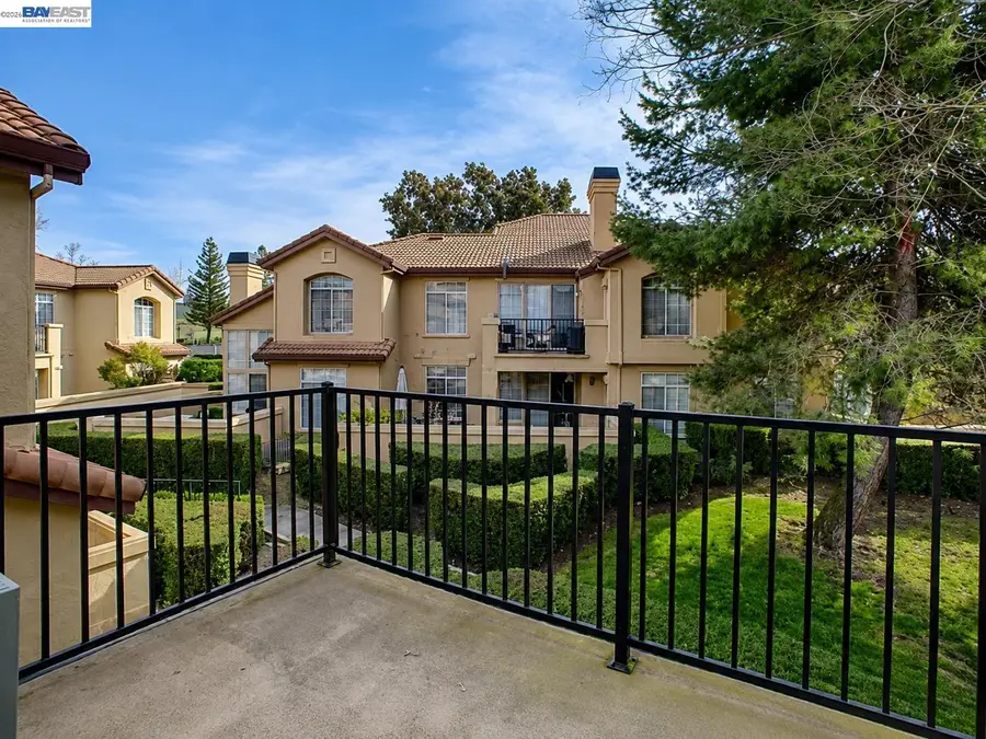 7773 Tuscany Dr, Dublin, CA 94568 - #2