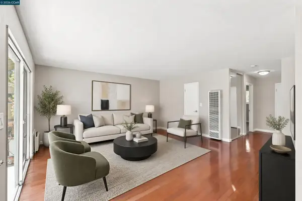 1060 Oak Grove Rd #46, Concord, CA 94518