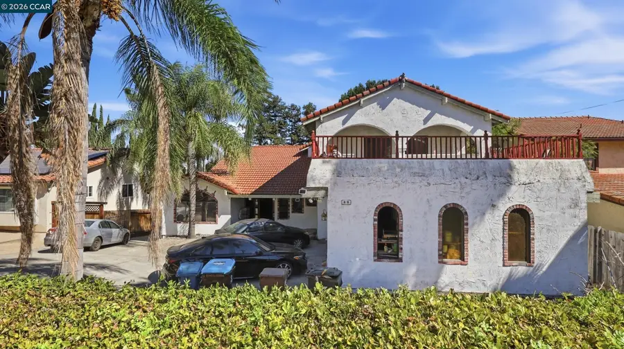 619 Shaddick Dr, Antioch, CA 94509 - #3