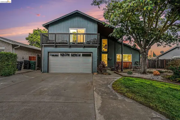 182 Anna Maria St, Livermore, CA 94550