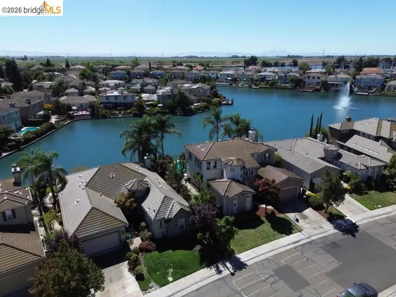 4445 Spyglass Dr, Stockton, CA 95219 - #2