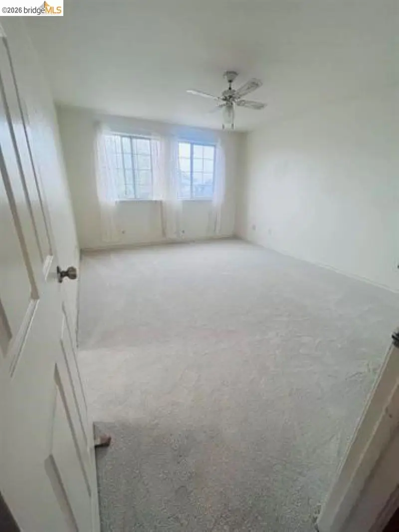 4137 Amargosa Dr, Antioch, CA 94531 - #3