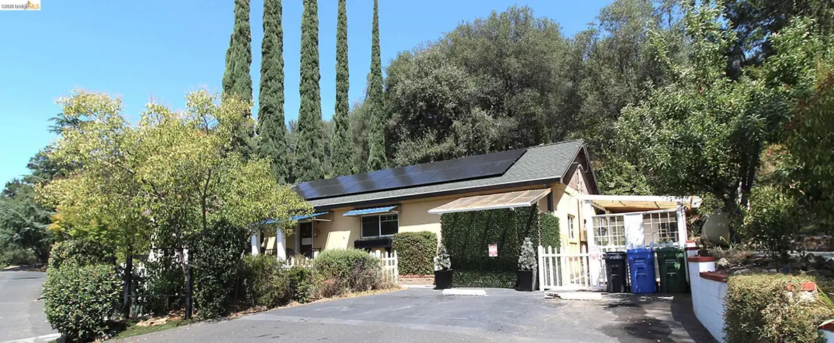 600 Woods Creek Dr, Sonora, CA 95370 - #1