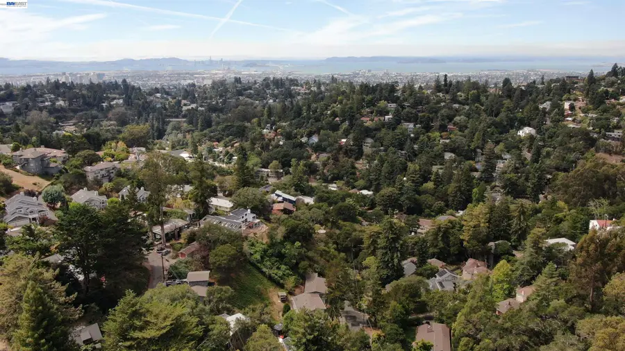 0 Gouldin Rd, Oakland, CA 94611 - #3