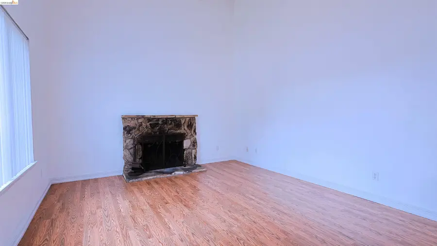 520 Pamela Dr, Bay Point, CA 94565 - #3