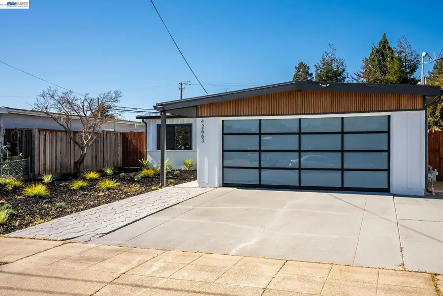 42663 Hamilton Way, Fremont, CA 94538 - #3