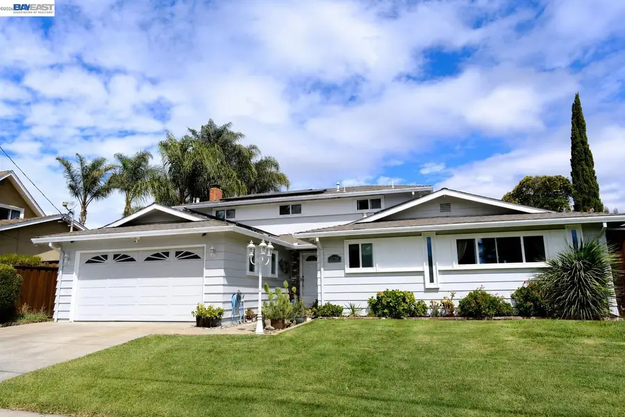 11738 Silvergate Dr, Dublin, CA 94568 - #2