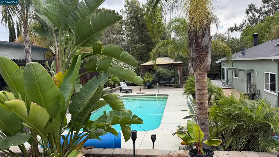 1927 Terrace Dr, Antioch, CA 94509 - #3