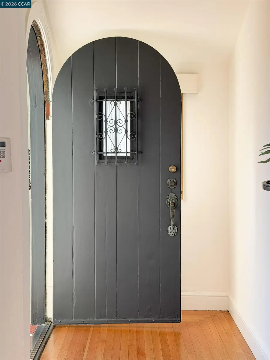 275 Mather St, Oakland, CA 94611 - #3