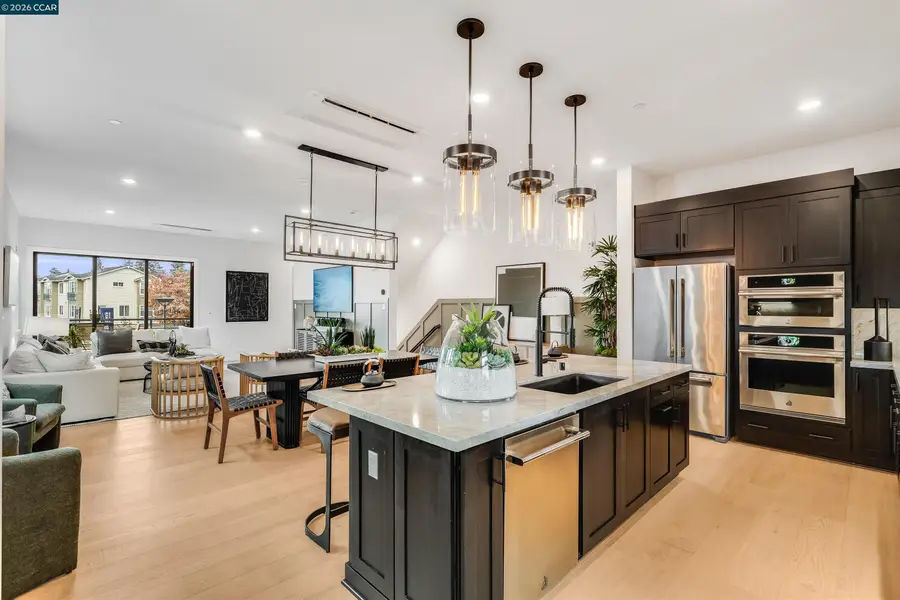 1112 Althea Terraces #1, Sunnyvale, CA 94086 - #3