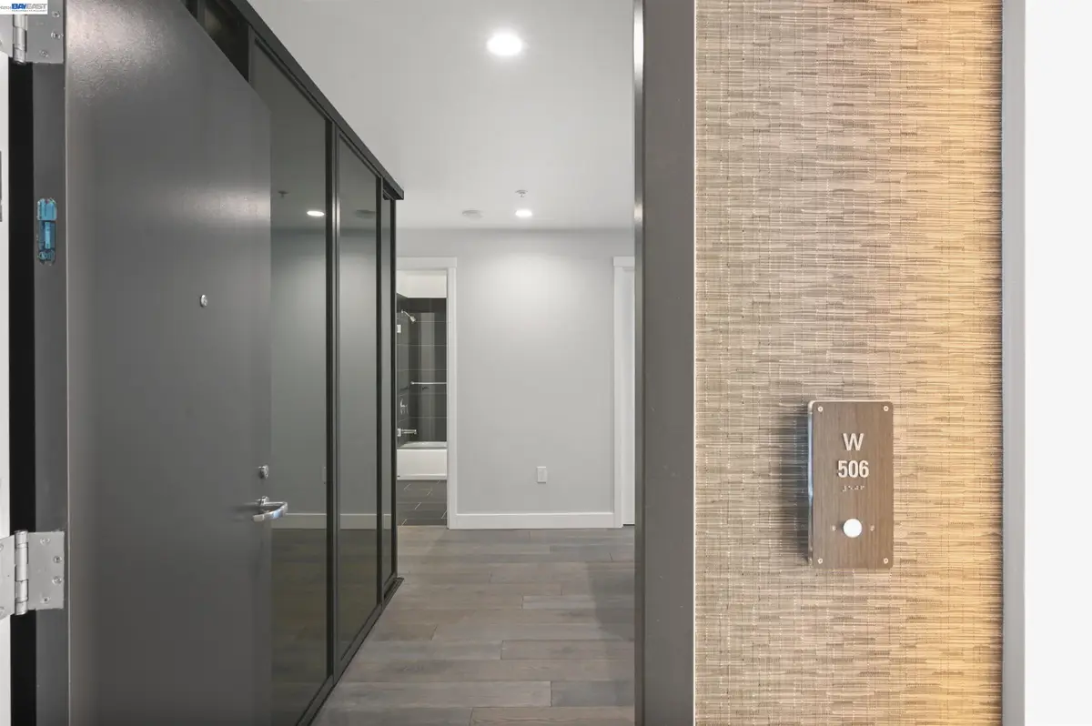 1688 Pine St #W506, San Francisco, CA 94109 - #1