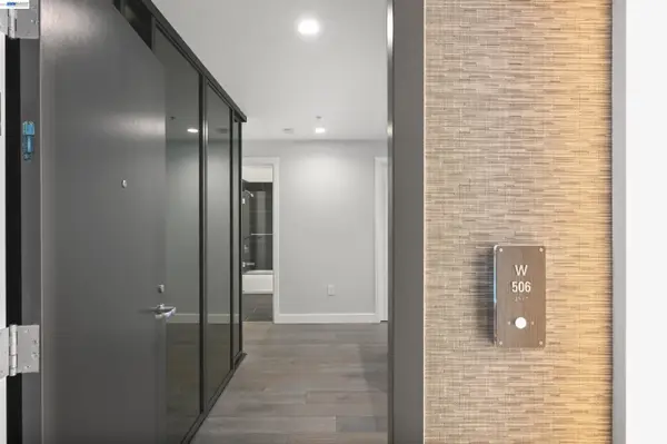 1688 Pine St #W506, San Francisco, CA 94109