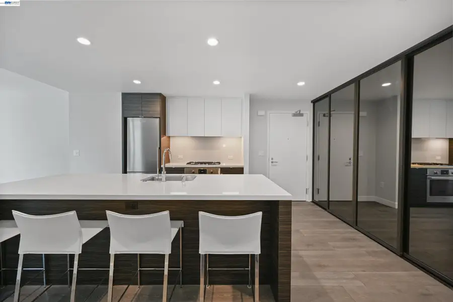 1688 Pine St #W506, San Francisco, CA 94109 - #2