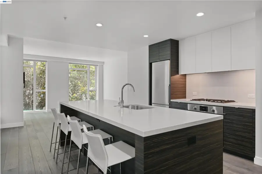 1688 Pine St #W506, San Francisco, CA 94109 - #3